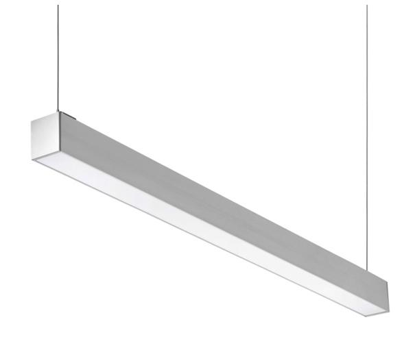 Linear LED Lights